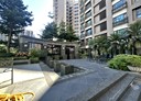 三重區-吉祥街3房2廳，45.4坪