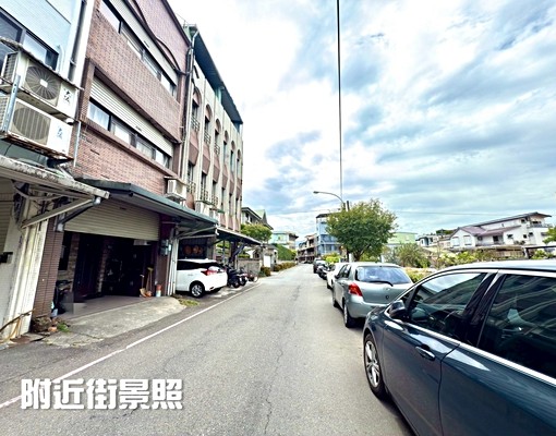 獨家廣興市及生活機能大套房一層一戶 - Image 12