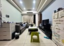 中壢區-忠孝路2房2廳，42.1坪