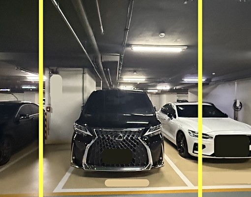租金全包了!🔥汐科站商圈.質感4房雙車.有大露台BBQ🔥 - Image 15