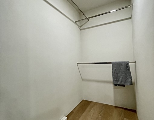 歌劇院、大遠百、新光質感套房💕多間可選💕可租補 - Image 2