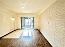 楠梓區-藍昌路1房0廳，10坪