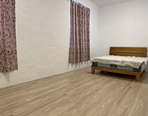 培英國中臥室三改二優質租件 - Image 3