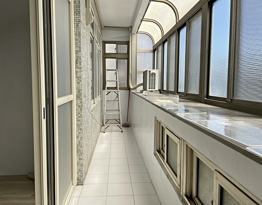 培英國中臥室三改二優質租件 - Image 12