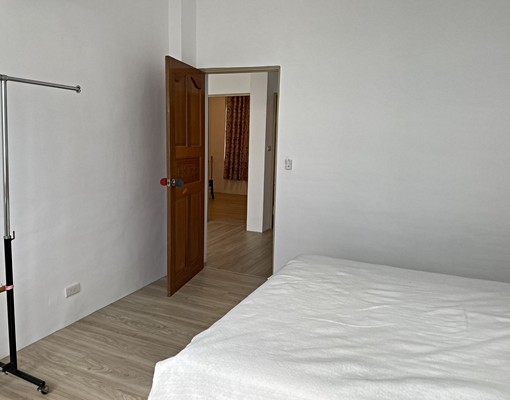 培英國中臥室三改二優質租件 - Image 11