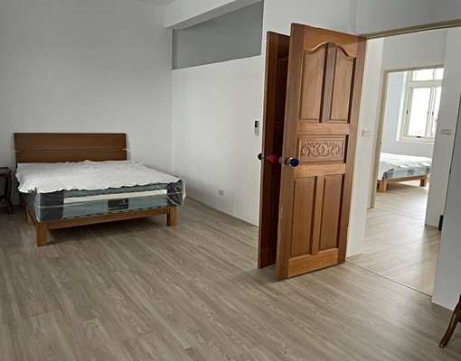 培英國中臥室三改二優質租件 - Image 6