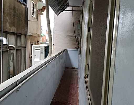 (可租補)學府路優質租件 - Image 13