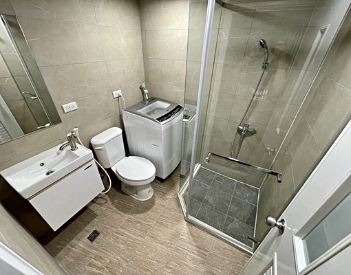 歌劇院、大遠百、新光質感套房💕多間可選💕可租補 - Image 9