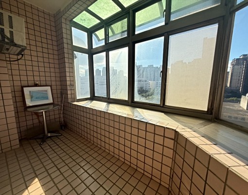 近三井捷運扶輪公園A9捷運/地段最優活最便利 - Image 9