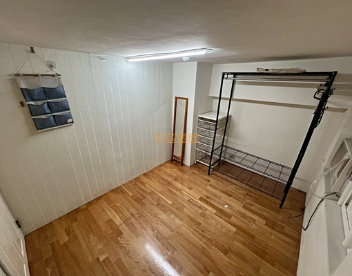 兆基社會住宅🏠📍社宅.山水尊園.傢俱電全 - Image 8