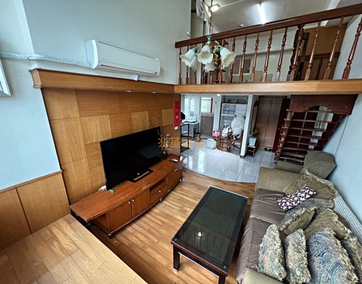 兆基社會住宅🏠📍社宅.山水尊園.傢俱電全 - Image 1