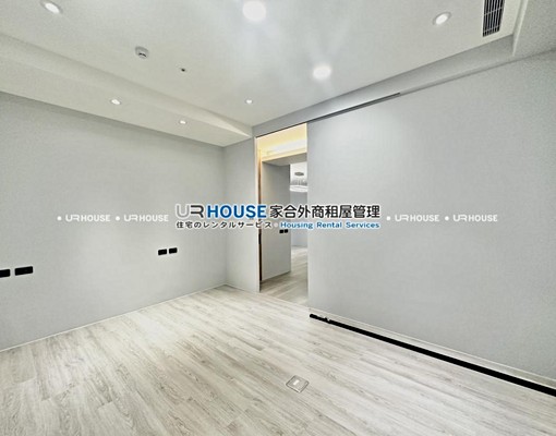 MRT內湖，全新裝潢，高樓採光面綠景 - Image 10