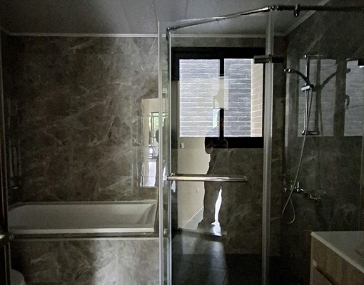 奕庭安居🏡浴缸電梯透天🏡74快國四 - Image 6