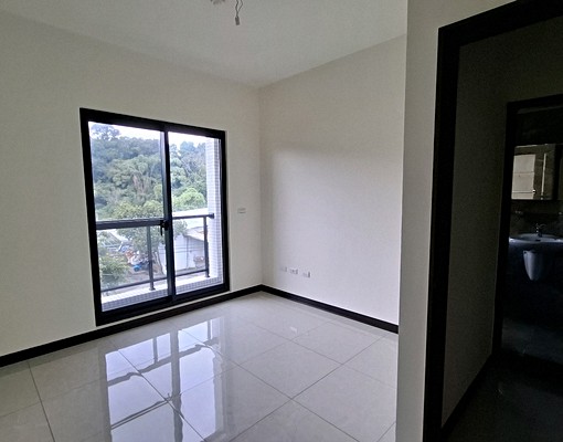 奕庭安居🏡浴缸電梯透天🏡74快國四 - Image 10