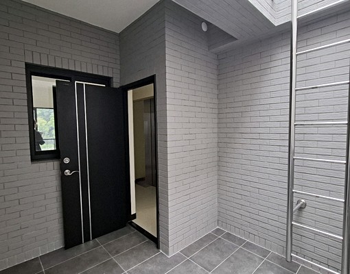 奕庭安居🏡浴缸電梯透天🏡74快國四 - Image 11