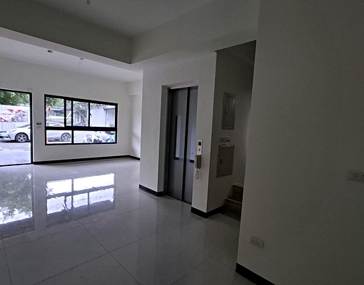 奕庭安居🏡浴缸電梯透天🏡74快國四 - Image 13