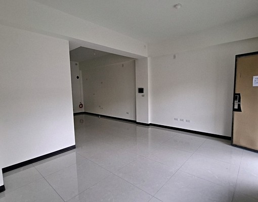 奕庭安居🏡浴缸電梯透天🏡74快國四 - Image 14