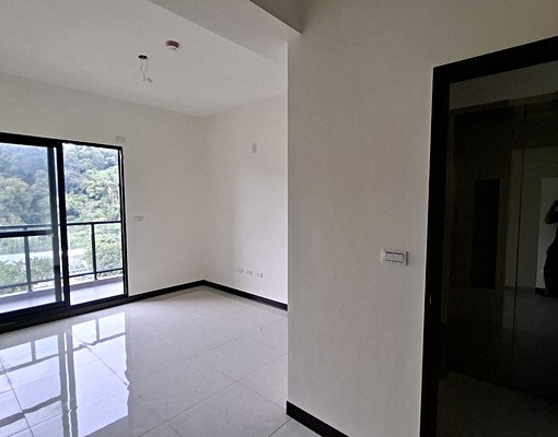 奕庭安居🏡浴缸電梯透天🏡74快國四 - Image 16