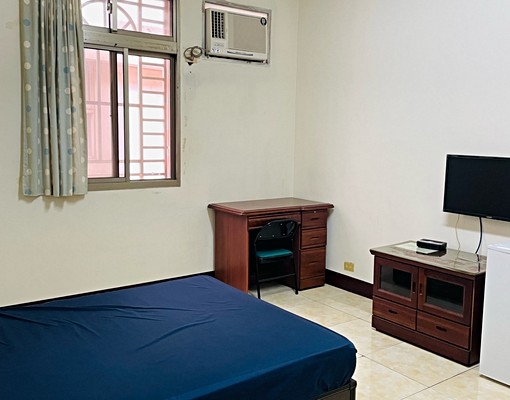 金山街~舒適大套房 - Image 3