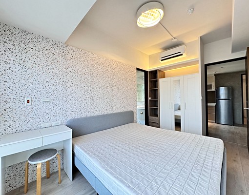 人氣社區️高端寓所|41.83坪 - Image 9