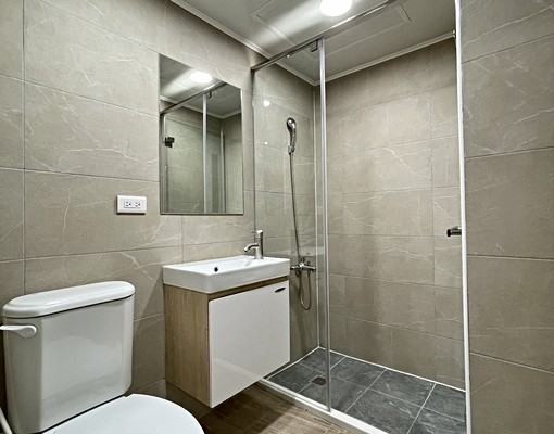 歌劇院、大遠百、新光質感套房💕多間可選💕可租補 - Image 14