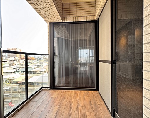 人氣社區️高端寓所|41.83坪 - Image 12