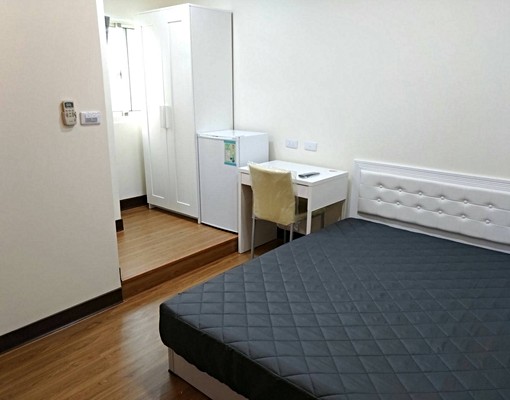 ✨【精緻租屋情報】✨✅租屋補助✅飲水機✅凸窗曬✅子母車 - Image 1