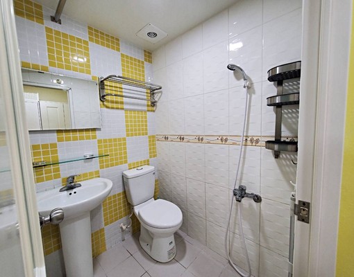 ✨【精緻租屋情報】✨✅租屋補助✅飲水機✅凸窗曬✅子母車 - Image 7