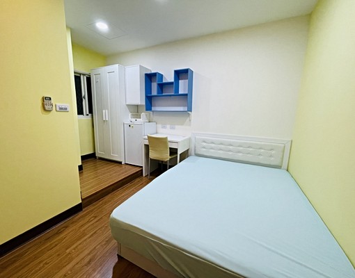 ✨【精緻租屋情報】✨✅租屋補助✅飲水機✅凸窗曬✅子母車 - Image 9