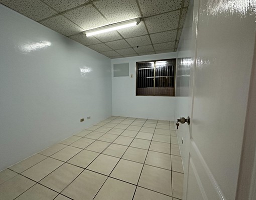 南投市生活機能💯整層出租大4房 - Image 4