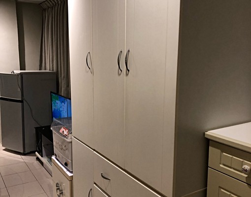 近捷運大坪林,優質裝潢,近世新,景美 - Image 5