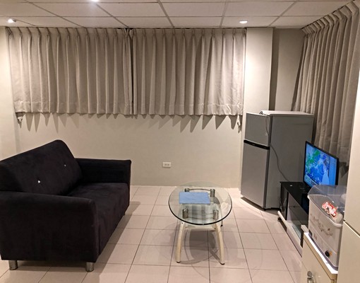 近捷運大坪林,優質裝潢,近世新,景美 - Image 4