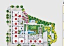 土城區-青和街開放式格局,30.5坪