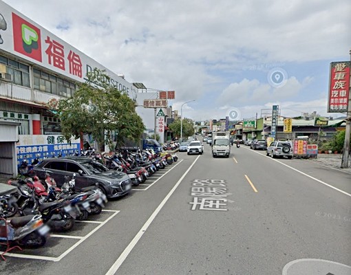 南投市生活機能💯整層出租大4房 - Image 6