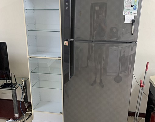 意志力｜昇平街3房設備齊全🌼可租補🌼免仲介費 - 591租屋網 - Image 6