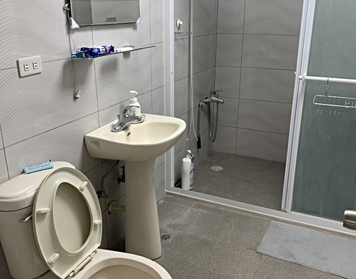 意志力｜昇平街3房設備齊全🌼可租補🌼免仲介費 - 591租屋網 - Image 5