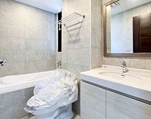 柏斯市~全新三房,稀有出租!!! - Image 4