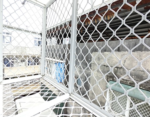 🌟【租屋新選擇】✅獨洗凸窗曬✅租屋補助✅飲水機✅便宜學套 - Image 7