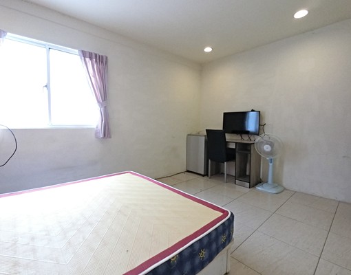 🌟【租屋新選擇】✅獨洗凸窗曬✅租屋補助✅飲水機✅便宜學套 - Image 11