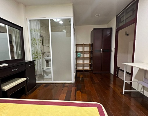 江子翠站/限女性套房/生活機能強 - Image 2