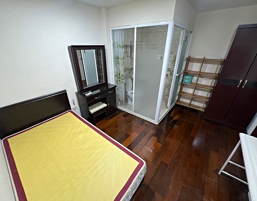 江子翠站/限女性套房/生活機能強 - Image 3