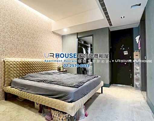 💐專任六張犁101*大陸工程靜謐自用美裝採光樹景2+1 - Image 10