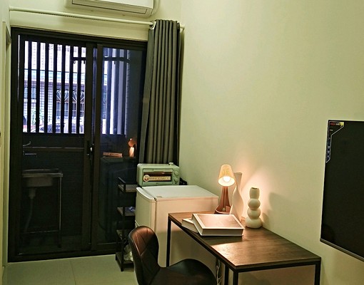 💒免仲~可租補~固定機車位~11月底前入住-1000 - Image 14