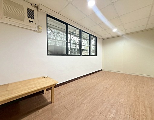 東昇社宅/雙城街2+1房出租/可入戶&租補 - Image 8