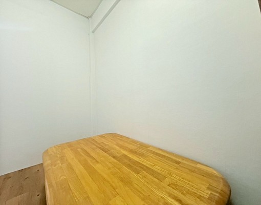 東昇社宅/雙城街2+1房出租/可入戶&租補 - Image 11