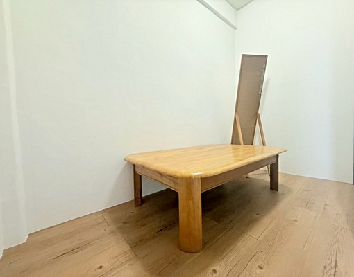東昇社宅/雙城街2+1房出租/可入戶&租補 - Image 12