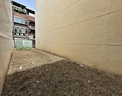 威盛團隊💝南亞技術學院旁超便宜建地