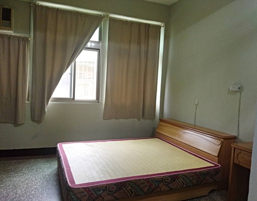 寬敞明亮*中正路399巷優質整層住家出租含三房兩廳一衛* - Image 10