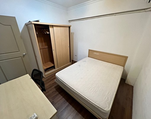 江子翠站/可養寵電梯兩房一廳/採光好空間大 - Image 5