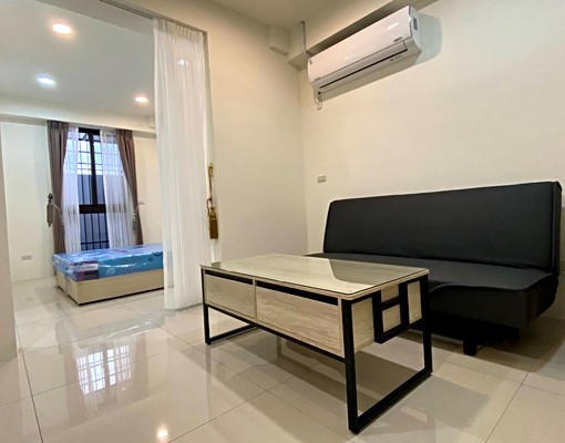 彰南路段獨立套房 - Image 9